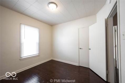 264 N Holmes Avenue Indianapolis IN 46222