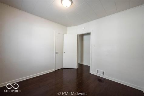 264 N Holmes Avenue Indianapolis IN 46222