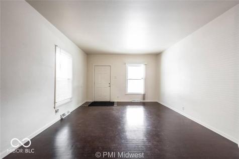 264 N Holmes Avenue Indianapolis IN 46222