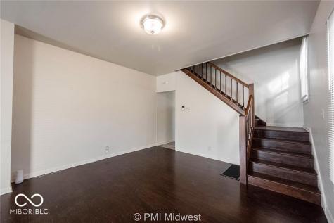 264 N Holmes Avenue Indianapolis IN 46222