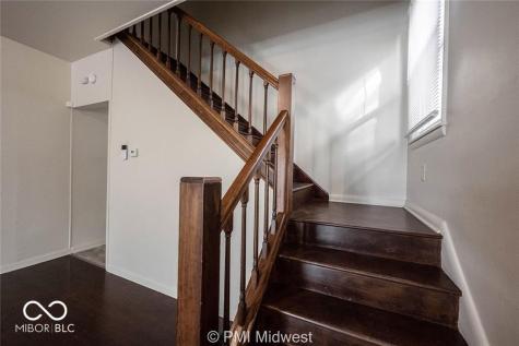 264 N Holmes Avenue Indianapolis IN 46222