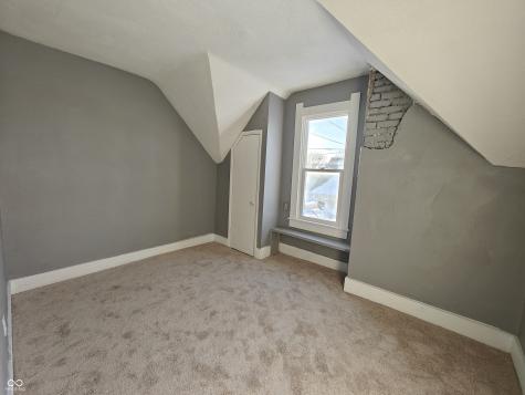 316 E Franklin Street Shelbyville IN 46176