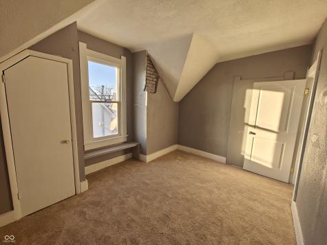 316 E Franklin Street Shelbyville IN 46176