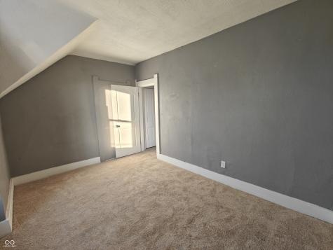 316 E Franklin Street Shelbyville IN 46176