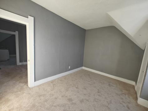 316 E Franklin Street Shelbyville IN 46176