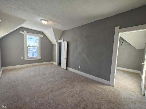 316 E Franklin Street Shelbyville IN 46176