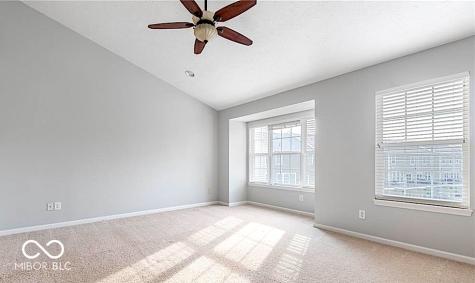 9008 Rider Drive Fishers IN 46038