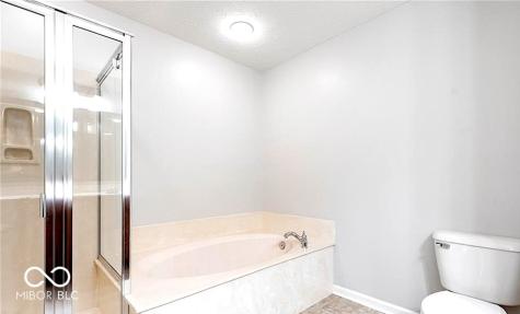 9008 Rider Drive Fishers IN 46038