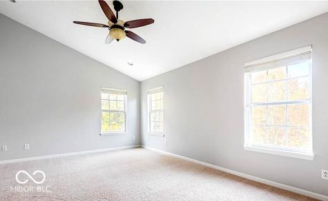 9008 Rider Drive Fishers IN 46038