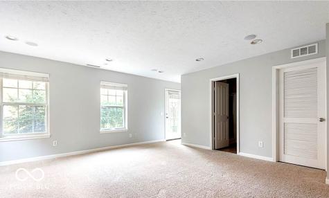 9008 Rider Drive Fishers IN 46038