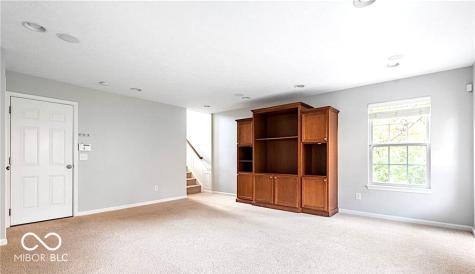 9008 Rider Drive Fishers IN 46038