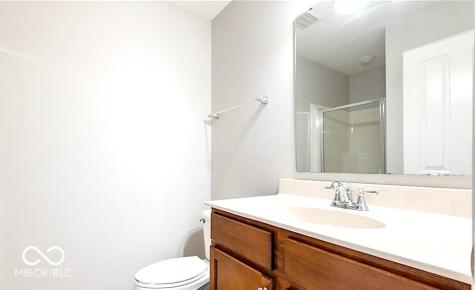 9008 Rider Drive Fishers IN 46038