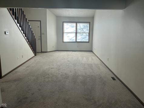 1131 Anthony Court Greenwood IN 46143