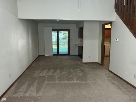 1131 Anthony Court Greenwood IN 46143