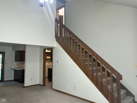 1131 Anthony Court Greenwood IN 46143