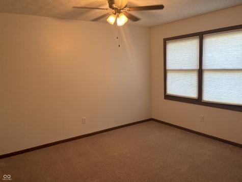 1131 Anthony Court Greenwood IN 46143