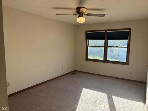 1131 Anthony Court Greenwood IN 46143