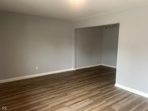 135 W Hendricks Street Shelbyville IN 46176