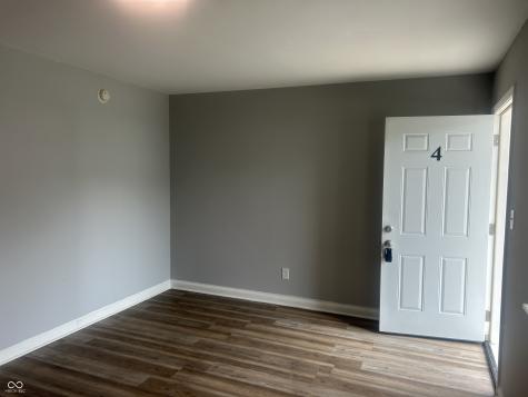 135 W Hendricks Street Shelbyville IN 46176