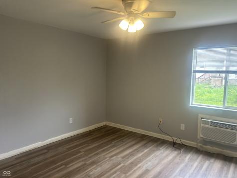 135 W Hendricks Street Shelbyville IN 46176