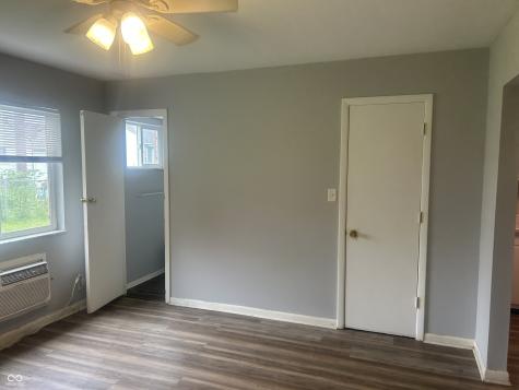 135 W Hendricks Street Shelbyville IN 46176