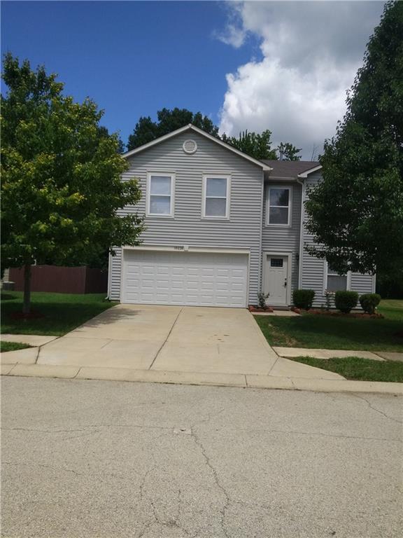 10228 Arrowhead Court Indianapolis IN 46234