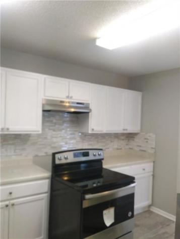 10228 Arrowhead Court Indianapolis IN 46234