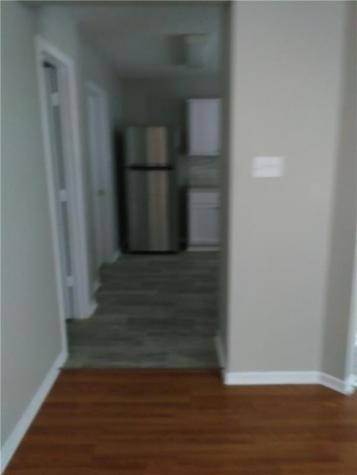 10228 Arrowhead Court Indianapolis IN 46234