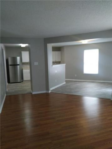 10228 Arrowhead Court Indianapolis IN 46234