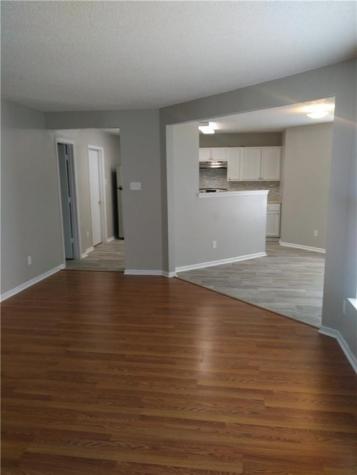 10228 Arrowhead Court Indianapolis IN 46234