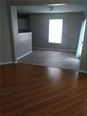 10228 Arrowhead Court Indianapolis IN 46234