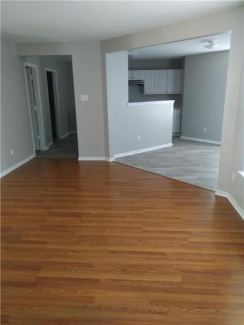 10228 Arrowhead Court Indianapolis IN 46234