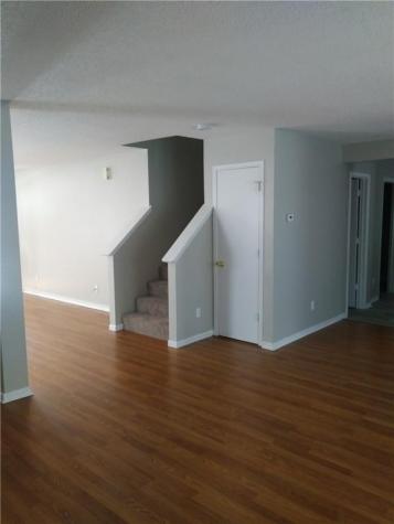 10228 Arrowhead Court Indianapolis IN 46234
