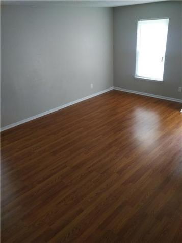 10228 Arrowhead Court Indianapolis IN 46234