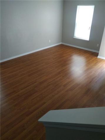 10228 Arrowhead Court Indianapolis IN 46234