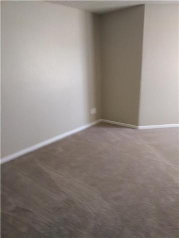 10228 Arrowhead Court Indianapolis IN 46234