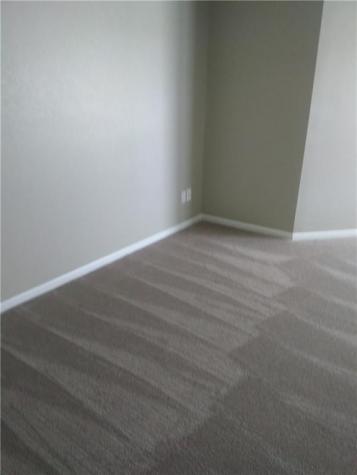 10228 Arrowhead Court Indianapolis IN 46234