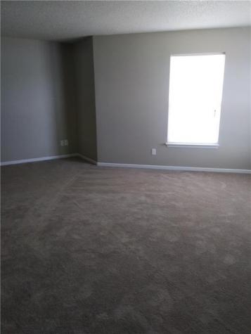 10228 Arrowhead Court Indianapolis IN 46234