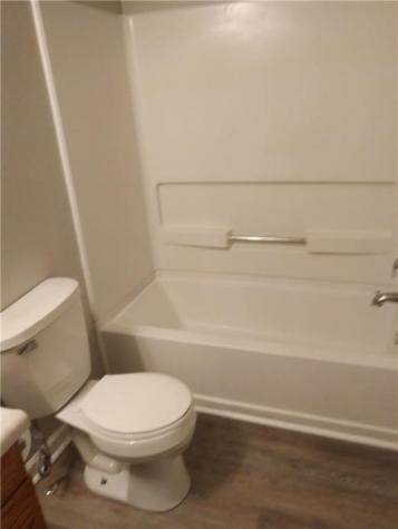 10228 Arrowhead Court Indianapolis IN 46234