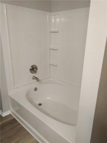 10228 Arrowhead Court Indianapolis IN 46234