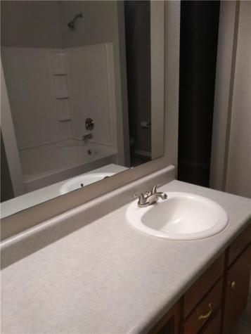 10228 Arrowhead Court Indianapolis IN 46234