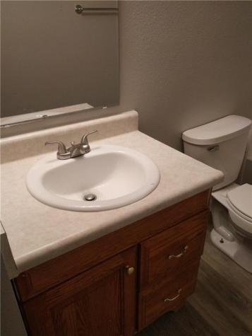 10228 Arrowhead Court Indianapolis IN 46234