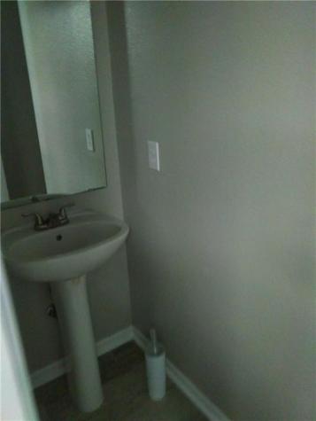 10228 Arrowhead Court Indianapolis IN 46234