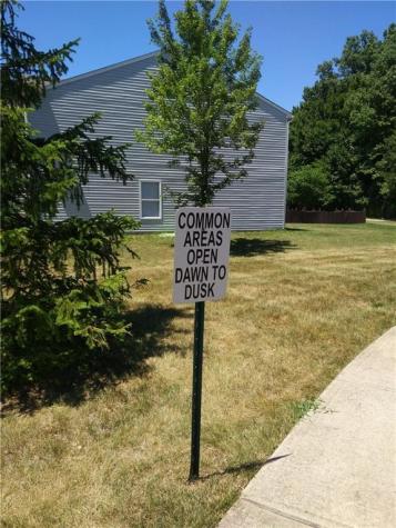 10228 Arrowhead Court Indianapolis IN 46234