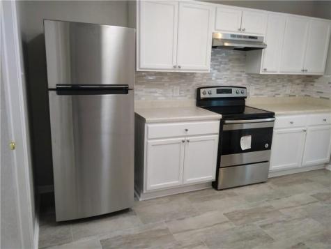 10228 Arrowhead Court Indianapolis IN 46234