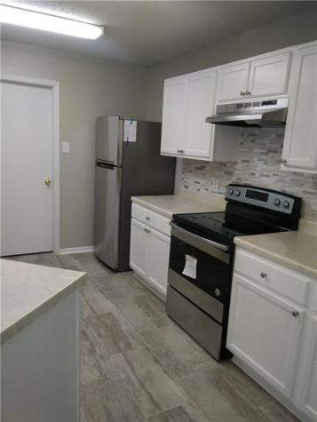 10228 Arrowhead Court Indianapolis IN 46234