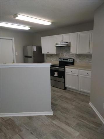 10228 Arrowhead Court Indianapolis IN 46234