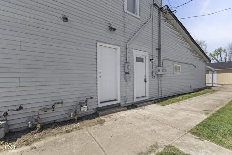 2 Van Ave Apt B Shelbyville IN 46176