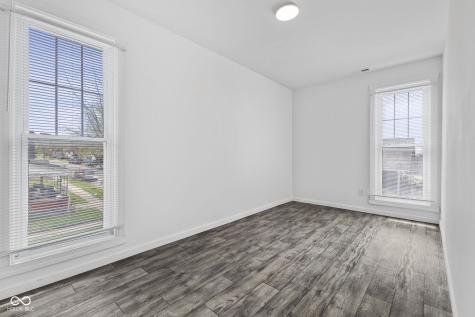 2 Van Ave Apt B Shelbyville IN 46176