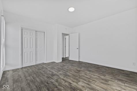 2 Van Ave Apt B Shelbyville IN 46176